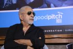 Naseeruddin Shah at the Press announcement for Good Pitch for films on 14th March 2018  (23)_5aaa0f47621d9.jpg