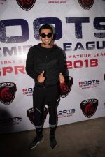 Ranveer Singh at Roots Premiere League Spring Season 2018 For Amateur Football In India on 14th March 2018 (118)_5aaa13a3339b2.jpg