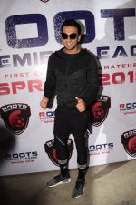 Ranveer Singh at Roots Premiere League Spring Season 2018 For Amateur Football In India on 14th March 2018 (119)_5aaa13a4f2c54.jpg