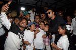 Ranveer Singh at Roots Premiere League Spring Season 2018 For Amateur Football In India on 14th March 2018 (121)_5aaa13a862025.jpg