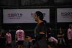 Ranveer Singh at Roots Premiere League Spring Season 2018 For Amateur Football In India on 14th March 2018 (125)_5aaa13b0e49d9.jpg