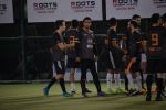 Ranveer Singh at Roots Premiere League Spring Season 2018 For Amateur Football In India on 14th March 2018 (126)_5aaa13b25e5eb.jpg