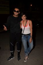 Ranveer Singh, Mandira Bedi at Roots Premiere League Spring Season 2018 For Amateur Football In India on 14th March 2018 (109)_5aaa13731712c.jpg