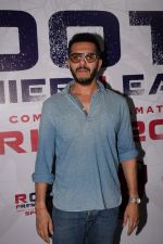 Ritesh Sidhwani at Roots Premiere League Spring Season 2018 For Amateur Football In India on 14th March 2018 (129)_5aaa13b6d2f3f.jpg