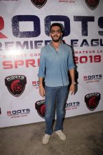 Ritesh Sidhwani at Roots Premiere League Spring Season 2018 For Amateur Football In India on 14th March 2018 (131)_5aaa13ce4f539.jpg