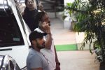 Ajay Devgan at the Screening Of Movie Raid At Sunny Super Sound on 15th March 2018 (4)_5aab692473b8e.jpg