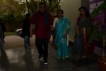 Asha Bhosle At Whistling Woods International For 5th Veda Session on 15th March 2018 (13)_5aab628bdde86.jpg