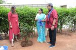 Asha Bhosle At Whistling Woods International For 5th Veda Session on 15th March 2018 (6)_5aab6271ad237.jpg