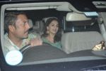 Madhuri Dixit at the Special Screening Of Film Hichki At Yrf on 15th March 2018 (40)_5aab699bb5413.jpg