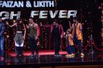 Tiger Shroff, Disha Patani On The Sets Of & tv_s Dance Show High Fever - Dance Ka Naya Tevar on 15th March 2018 (48)_5aab635ea46e6.jpg