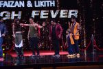 Tiger Shroff, Disha Patani On The Sets Of & tv_s Dance Show High Fever - Dance Ka Naya Tevar on 15th March 2018 (49)_5aab6361a4166.jpg