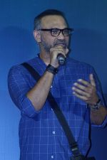Abhinay Deo at Blackmail film Song Launch on 16th March 2018 (87)_5aaf620dc46dc.JPG