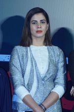 Kirti Kulhari at Blackmail film Song Launch on 16th March 2018 (76)_5aaf6434155fc.JPG