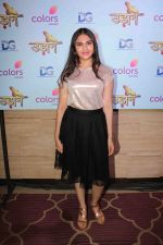 at the Grand Celebration Of 1000 Episodes Of Udaan on 17th March 2018 (31)_5aaf687a764f4.JPG