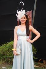 Divya Khosla Kumar at Millionaire Asia Polo Cup in Racecourse mahalaxmi, mumbai on 18th March 2018 (21)_5ab0abc0afbd8.jpg