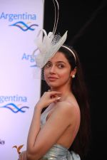 Divya Khosla Kumar at Millionaire Asia Polo Cup in Racecourse mahalaxmi, mumbai on 18th March 2018 (23)_5ab0abc7b8b80.jpg