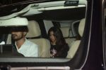Janhvi Kapoor And Khushi Kapoor Spotted At Arjun Kapoor House on 19th March 2018 (6)_5ab0c7688313c.JPG