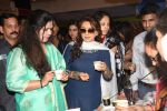 Juhi Chawla At the Opening Of Women Of India Organic Festival on 18th March 2018 (83)_5ab0a32217f4f.JPG