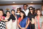 Juhi Chawla, Jackie Shroff, Madhoo Shah At the Opening Of Women Of India Organic Festival on 18th March 2018 (56)_5ab0a2ca3c501.JPG