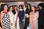 Juhi Chawla, Jackie Shroff, Madhoo Shah At the Opening Of Women Of India Organic Festival on 18th March 2018 (59)_5ab0a2cc57ac3.JPG
