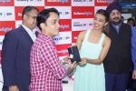 Radhika Apte at the Launch Of Buy Back Offer Of Samsung S9+ on 18th March 2018 (21)_5ab0abffa3671.JPG
