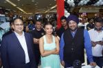 Radhika Apte at the Launch Of Buy Back Offer Of Samsung S9+ on 18th March 2018 (30)_5ab0ac115c2e3.JPG