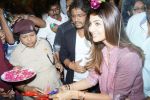 Shilpa Shetty Launches Her Makeup Artists Make Up Academy on 19th March 2018 (10)_5ab0bd1f712f2.JPG