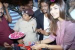 Shilpa Shetty Launches Her Makeup Artists Make Up Academy on 19th March 2018 (11)_5ab0bd21e61c8.JPG