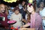 Shilpa Shetty Launches Her Makeup Artists Make Up Academy on 19th March 2018 (13)_5ab0bd280c062.JPG