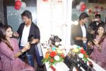 Shilpa Shetty Launches Her Makeup Artists Make Up Academy on 19th March 2018 (29)_5ab0bd4a270d6.JPG