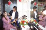 Shilpa Shetty Launches Her Makeup Artists Make Up Academy on 19th March 2018 (31)_5ab0bd4dd62cb.JPG