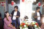 Shilpa Shetty Launches Her Makeup Artists Make Up Academy on 19th March 2018 (32)_5ab0bd4f8ee39.JPG