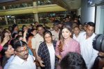 Shilpa Shetty Launches Her Makeup Artists Make Up Academy on 19th March 2018 (9)_5ab0bd1be9c8b.JPG
