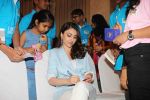 Soha Ali Khan At The National Final Of Classmate Spell Bee Sesion10 on 19th March 2018 (3)_5ab0bd1646ba5.JPG