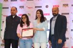 Soha Ali Khan At The National Final Of Classmate Spell Bee Sesion10 on 19th March 2018 (6)_5ab0bd2142f03.JPG