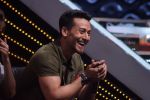 Tiger Shroff On Sets Of DiD Little Master on 18th March 2018 (106)_5ab0bb0ce1332.JPG