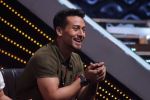 Tiger Shroff On Sets Of DiD Little Master on 18th March 2018 (107)_5ab0bb0e869ed.JPG