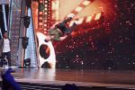 Tiger Shroff On Sets Of DiD Little Master on 18th March 2018 (204)_5ab0bb2c4704d.JPG