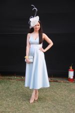 at Millionaire Asia Polo Cup in Racecourse mahalaxmi, mumbai on 18th March 2018 (22)_5ab0abc1e5b03.jpg