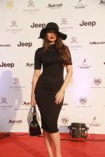 at Millionaire Asia Polo Cup in Racecourse mahalaxmi, mumbai on 18th March 2018 (7)_5ab0ab99a41fe.jpg