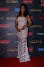 Richa Chadda At Reel Movies Award 2018 on 20th March 2018 (13)_5ab1f87011895.JPG