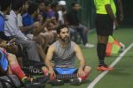 Dino Morea at Roots Premiere League at St Andrews bandra ,mumbai on 21st March 2018 (16)_5ab3493f65c62.jpg