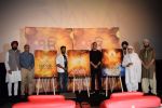 Akshay Kumar at the Trailer launch of film Nanak shah fakir in pvr, juhu. Mumbai on 22nd March 2018 (6)_5ab499a12e8d2.jpg