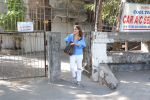 Farah Khan Ali Spotted At Kromakay Salon on 22nd March 2018 (4)_5ab49ee7ee46d.jpg