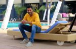 Prabhudeva media interactions for his silent thriller Mercury at Novotel juhu on 27th March 2018 (7)_5abb55e7e0fe8.jpg