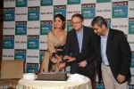 Shilpa Shetty Kundra at Sony BBC Earth, channels 1st anniversary celebration on 25th March 2018 (16)_5abb447bb6917.JPG