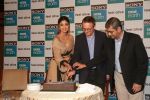 Shilpa Shetty Kundra at Sony BBC Earth, channels 1st anniversary celebration on 25th March 2018 (20)_5abb4482a87d5.JPG