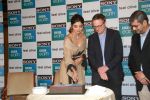 Shilpa Shetty Kundra at Sony BBC Earth, channels 1st anniversary celebration on 25th March 2018 (21)_5abb44845bfea.JPG