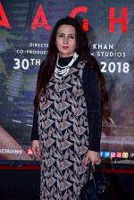 Poonam Dhillon at the Special Screening Of Film Baaghi 2 on 29th March 2018 (71)_5abdf77850798.JPG