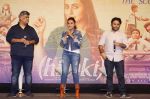 Rani Mukerji, Siddharth P. Malhotra, Maneesh Sharma at the Success Party Of Film Hichki on 29th March 2018 (105)_5abde33224688.JPG